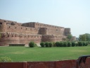 DSC01054.JPG